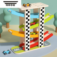 拓斯帝诺滑翔车六一儿童节1礼物3岁2023年新款停车场男宝宝女孩惯性小汽车