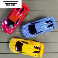 拓斯帝诺儿童玩具车回力车小汽车模型仿真跑车幼儿园小礼物六一儿童节好物