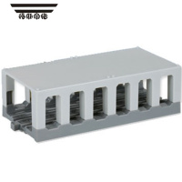 拓斯帝诺普乐路路火车轨道配件托马轨道直轨弯轨爬坡路轨转换器 灰色 R-25地下直轨 官方标配