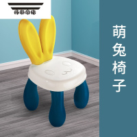 拓斯帝诺[积木桌配件]儿童积木收纳桶椅子面板多功能拼装益智力宝宝玩具