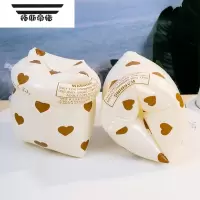 拓斯帝诺儿童游泳臂圈手臂圈浮袖水袖浮漂宝宝婴幼浮力安全装备套成人臂环