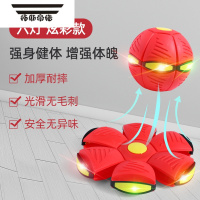 拓斯帝诺儿童安全网红玩具彩套装盒粘土 红色(升级款6灯+炫彩灯光)[踩坏包赔]