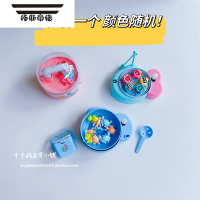 拓斯帝诺儿童迷你便携出行玩具上链发条捞鱼抓恐龙机抓抓乐小号钓鱼游戏机 推荐!迷你钓鱼+恐龙机+捞鱼各一套