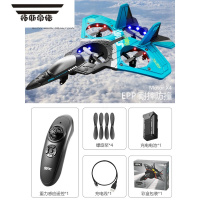 拓斯帝诺2023年儿童玩具10十益智6网红5小学生7男孩8一12岁9生日礼物4