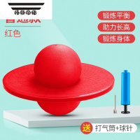 拓斯帝诺前庭训练玩具女孩4女童3一9生日13孩子6岁以上12小孩5益智8礼物