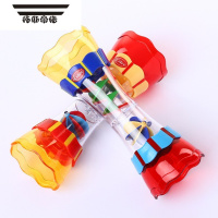 拓斯帝诺儿童洗澡玩具戏水杯旋转舀水戏水筒戏水玩具沐浴水流观测杯