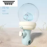 拓斯帝诺大容量迷你小号喷水枪儿童水枪宝宝小孩戏水呲水玩具男孩女孩滋水