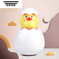 拓斯帝诺宝宝洗澡玩具喷水子儿童浴室沐浴戏水游泳洒水下雨恐龙企鹅蛋