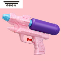 拓斯帝诺2023儿童玩具迷你小水枪沙滩玩具洗澡戏水滋水枪小卖部夜市地摊