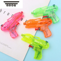 拓斯帝诺小水枪枪儿童水枪宝宝小孩戏水呲水玩具夏季地摊热卖