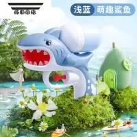 拓斯帝诺水枪儿童玩具喷水男孩女孩呲滋水枪宝宝戏水沙滩打水仗器小水枪