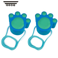 拓斯帝诺[会员专享价]宝宝洗澡沙滩戏水挖沙玩具套装儿童玩沙工具