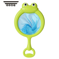 拓斯帝诺洗澡玩具儿童遇水会发光变色宝宝婴幼儿七彩男孩女孩玩戏水小玩具