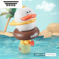 拓斯帝诺儿童水枪玩具夏天网红打水仗器呲滋水枪小号喷水玩水男女孩