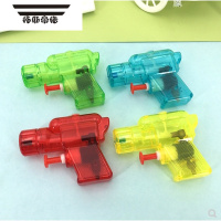 拓斯帝诺迷你水枪儿童玩具娱乐水枪宝宝迷你沙滩玩水夏季地摊热卖