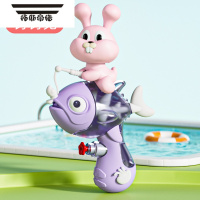 拓斯帝诺小水枪儿童玩具喷水男女孩迷你呲水枪2023网红宝宝宠物滋水大容量