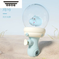 拓斯帝诺儿童小水枪新款网红卡通男孩夏天呲滋水枪女孩喷水宝宝玩水61玩具