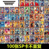 拓斯帝诺奥特曼卡片赛罗3D电视卡卡闪卡荣耀版卡册全套卡牌收集收藏册