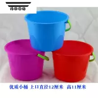 拓斯帝诺玩具鱼竿儿童钓鱼伸缩钓鱼磁性鱼竿玩具益智吸铁石儿童钓鱼玩具杆 小桶5个