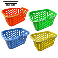 拓斯帝诺儿童磁性钓鱼竿小孩强力磁铁鱼竿仿真伸缩玩具小猫鱼竿磁头捞鱼网 提蓝5个