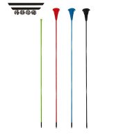 拓斯帝诺安全箭 表面增加软基保护膜层 不起毛刺箭支射箭玩具弓箭射击