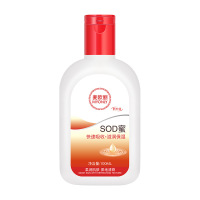 [买2送1]麦欧丽SOD蜜100ML