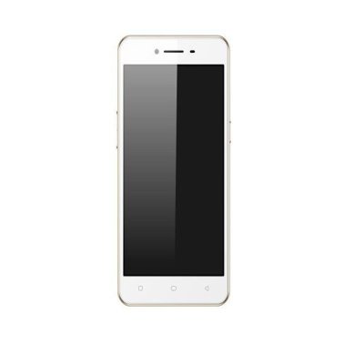 OPPO A37移动版 玫瑰金（A37t）