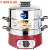 苏泊尔电蒸锅ZN28YK7-150