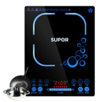 苏泊尔电磁炉SDHCB39-210