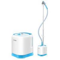 苏泊尔挂烫机GT15Z07C-17