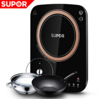 苏泊尔电磁炉IM06-220