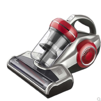 莱克除螨吸尘器B601