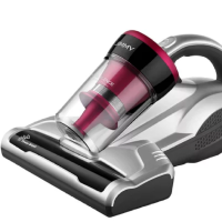 莱克吸尘器床吸B403