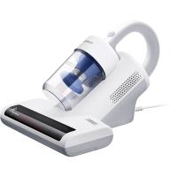 莱克吉米JIMMY 除螨吸尘器VC-B45H