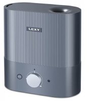 莱克(LEXY)加湿器 HU301