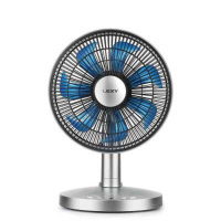 莱克(LEXY)智能空气调节扇F303