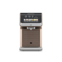 莱克(LEXY)碧云泉台上智能净水机JST-R509