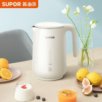 苏泊尔电水壶 SW-15S70A