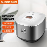 苏泊尔电饭煲 SF40HC66