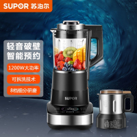 苏泊尔破壁料理机 SP65S