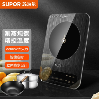 苏泊尔电磁炉 C22-ID35