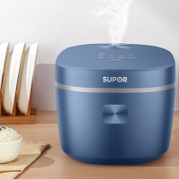 苏泊尔(SUPOR)豪华智能电饭煲SF40FC71