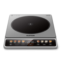 苏泊尔(SUPOR)电磁炉C22-IA02