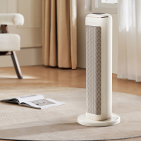 艾美特电暖器 HP21-SR78