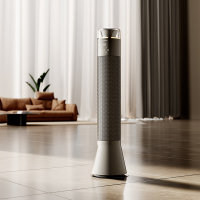 艾美特电暖器 HP22-SR80