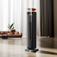 艾美特电暖器 HP22-SRU88