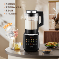 苏泊尔(SUPOR)破壁料理机SPX312R