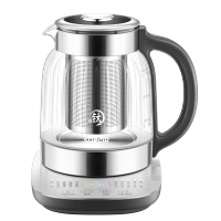 苏泊尔(SUPOR)养生壶SW-15Y29