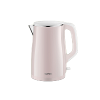 苏泊尔电水壶 SW-15S03A