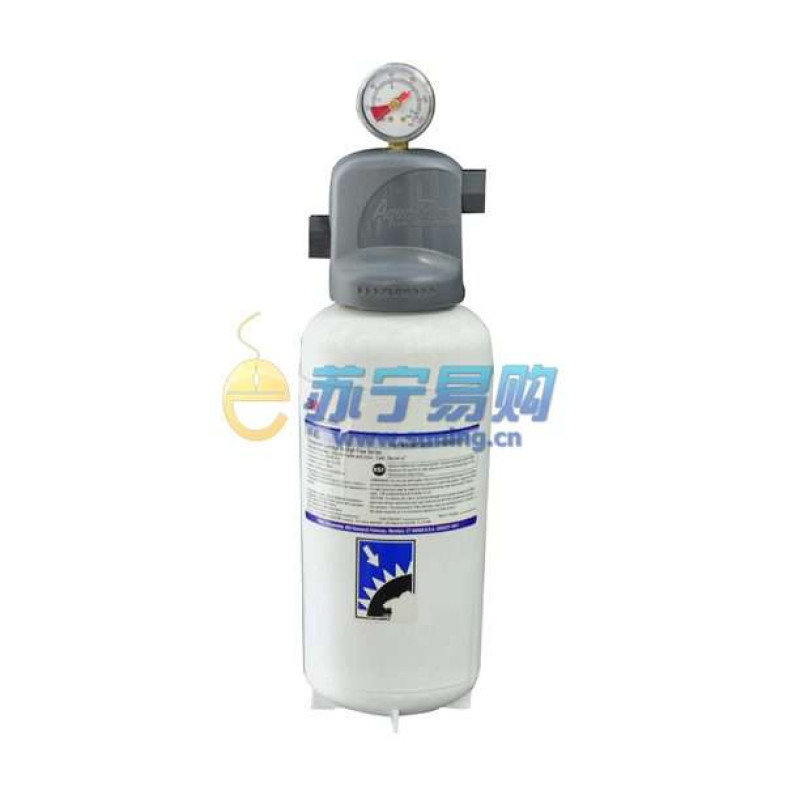 3M净水设备BEV140
